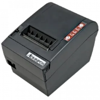 Advanpos WP-T800 Thermal Receipt Printer Drivers