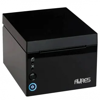  AURES ODP 333 Thermal Reciept Printer Drivers