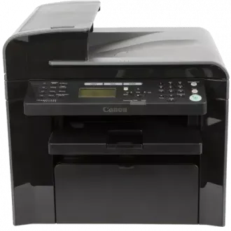 Canon imageCLASS MF4450 Printer Driver