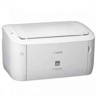 CANON LASER SHOT LBP3050 Printer Drivers