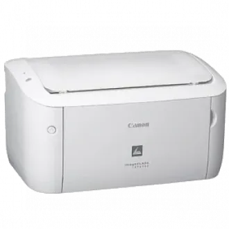 CANON LASER SHOT LBP3050 Printer Drivers