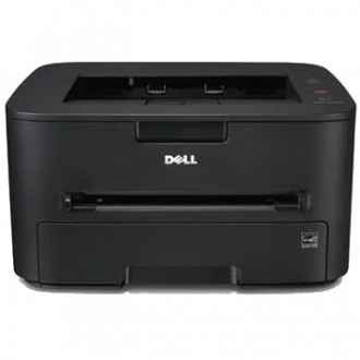  Dell 1130n Laser Mono Printer Drivers 