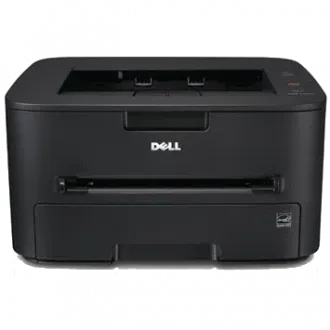  Dell 1130n Laser Mono Printer Drivers 