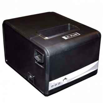 E-POS ECO 250 Thermal Printer Drivers