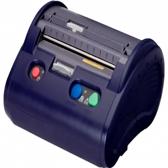 Seiko SII MPU-L465 Thermal Printer Drivers