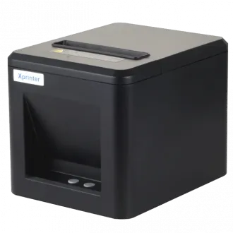 Xprinter T80A 80mm Thermal Printer Driver