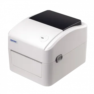 Xprinter XP-420B Thermal Printer Driver