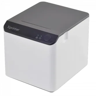 Xprinter XP-58IIHV Thermal Printer Driver