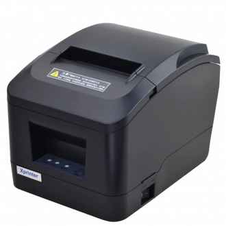 Xprinter XP-D200N/XP-D200 Thermal Printer Driver
