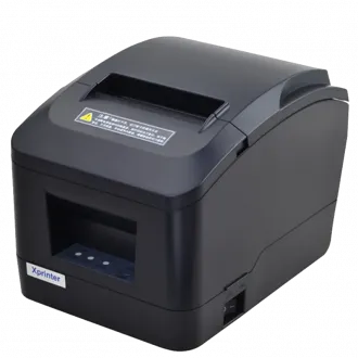 Xprinter XP-D200N/XP-D200 Thermal Printer Driver