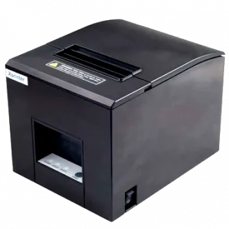 Xprinter XP-E200M/XP-E260M/XP-E300M Thermal Printer Driver