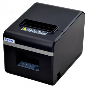 Xprinter XP-N160II 80mm Printer Driver