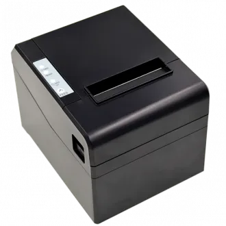 ZKTeco ZKP8001 80mm Thermal Printer Drivers