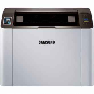 Samsung Xpress SL-M2021W Laser Printer Drivers