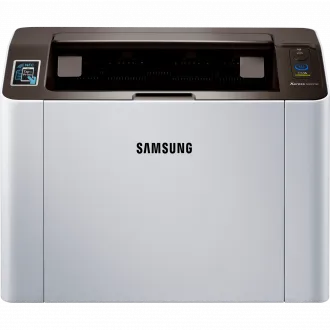 Samsung Xpress SL-M2021W Laser Printer Drivers