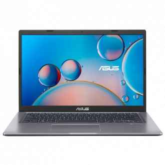 Asus Vivobook X415M Laptop Drivers