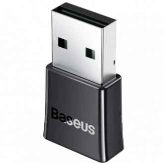 BASEUS BA07 USB Bluetooth 5.3 Adapter