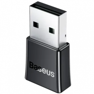 BASEUS BA07 USB Bluetooth 5.3 Adapter