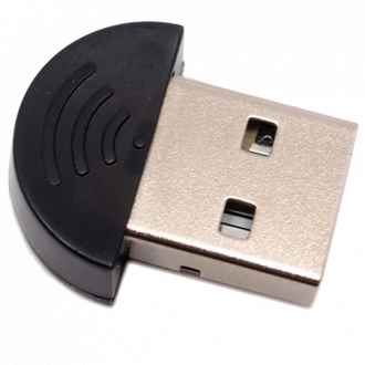 AGILER AGI-1109 USB Bluetooth Dongle Drivers