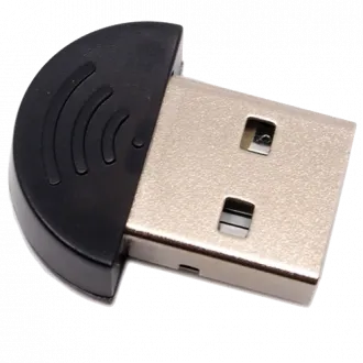 AGILER AGI-1109 USB Bluetooth Dongle Drivers