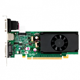 NVIDIA GeForce 310 Graphics Driver 