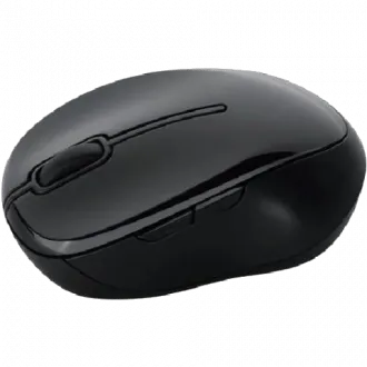 onn. Wireless Mouse MQI (ONA19hO006) (ONA19H0006)