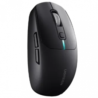 UGREEN MU103 Wireless Mouse Driver