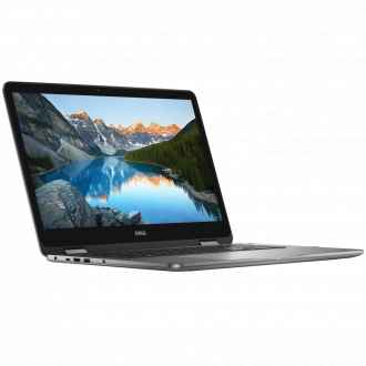 Dell Inspiron 17 7773 2-in-1 Drivers