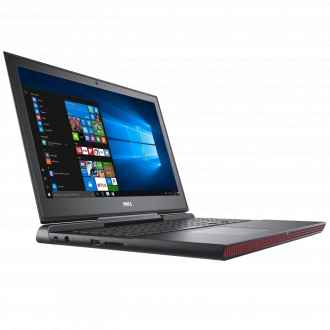 Dell Inspiron 7567 Drivers Download