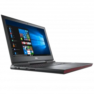 Dell Inspiron 7567 Drivers Download