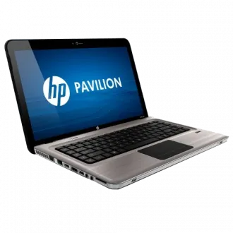 HP Pavilion DV6-3225DX Laptop Drivers