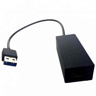 Agiler AGI–1190 USB 3.0 to Gigabit Ethernet Adapter Drivers