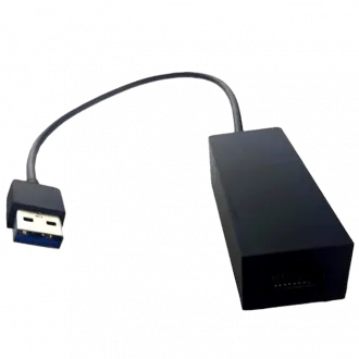 Agiler AGI–1190 USB 3.0 to Gigabit Ethernet Adapter Drivers