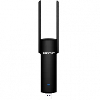 Comfast CF-926AC V2 USB WiFi Adapter Drivers