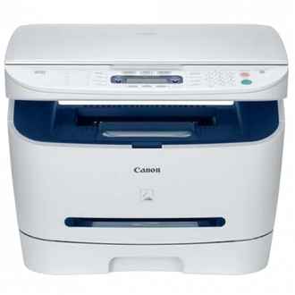  Canon imageCLASS MF3240 Printer Drivers