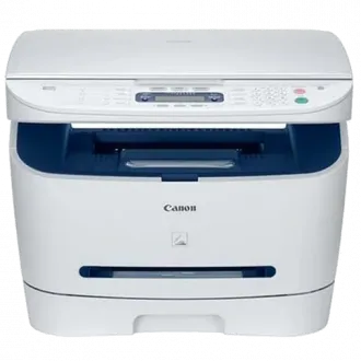  Canon imageCLASS MF3240 Printer Drivers