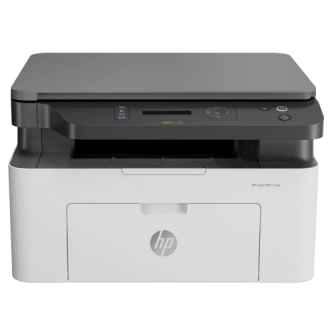 HP Laser MFP 135ag Printer Drivers