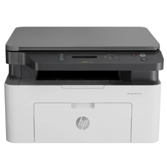 HP Laser MFP 136a Printer Drivers