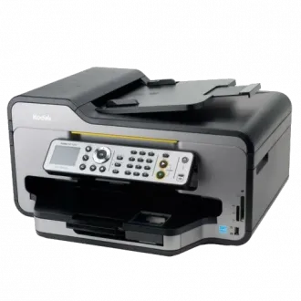 Kodak ESP 9250 All-in-One Printer Drivers