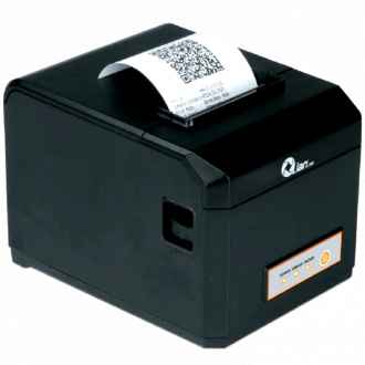 Qian Anjet 80 Thermal Printer Driver