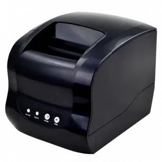 Xprinter XP-365b Thermal Printer Driver