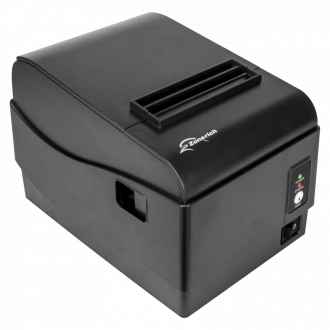 Zonerich AB-88H Thermal Printer Driver