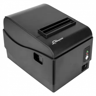 Zonerich AB-88H Thermal Printer Driver