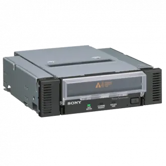 SONY SDX-900V AIT4 Internal SCSI Tape Drive 200/520GB Driver