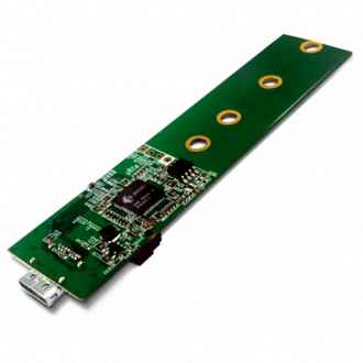  Jmicron JMS-583 NVMe/USB 3.1 Controller firmware