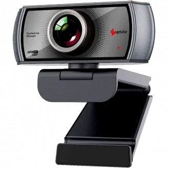 Angetube Streaming HD Webcam 920H Drivers