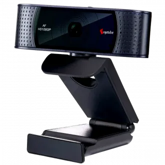 Angetube Streaming HD Webcam 928 Drivers