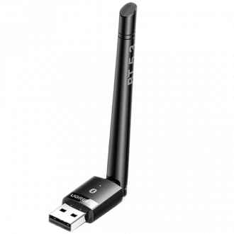 UGREEN USB Bluetooth 5.3 Adapter (CM656) Adapter
