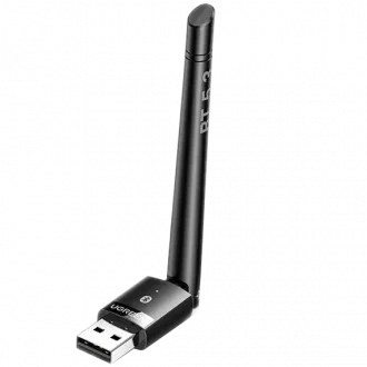 UGREEN USB Bluetooth 5.3 Adapter (CM656) Adapter