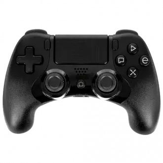Comprehensive Troubleshooting Guide for Bluetooth PC Gamepads